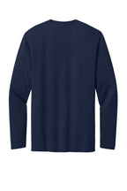 Gildan Performance Long Sleeve T-Shirt. 42400
