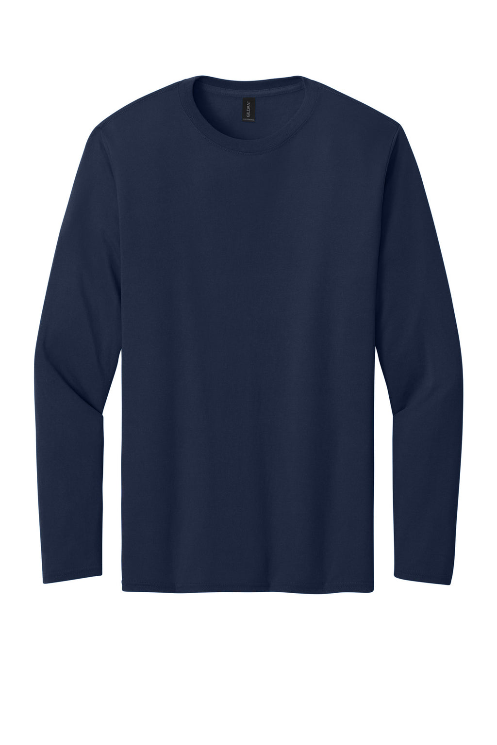 Gildan Performance Long Sleeve T-Shirt. 42400