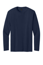 Gildan Performance Long Sleeve T-Shirt. 42400