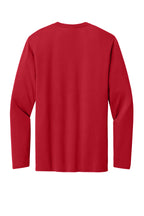 Gildan Performance Long Sleeve T-Shirt. 42400