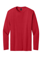 Gildan Performance Long Sleeve T-Shirt. 42400