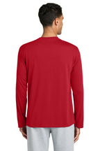 Gildan Performance Long Sleeve T-Shirt. 42400