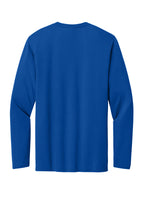 Gildan Performance Long Sleeve T-Shirt. 42400