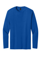 Gildan Performance Long Sleeve T-Shirt. 42400