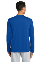 Gildan Performance Long Sleeve T-Shirt. 42400