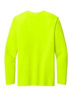 Gildan Performance Long Sleeve T-Shirt. 42400