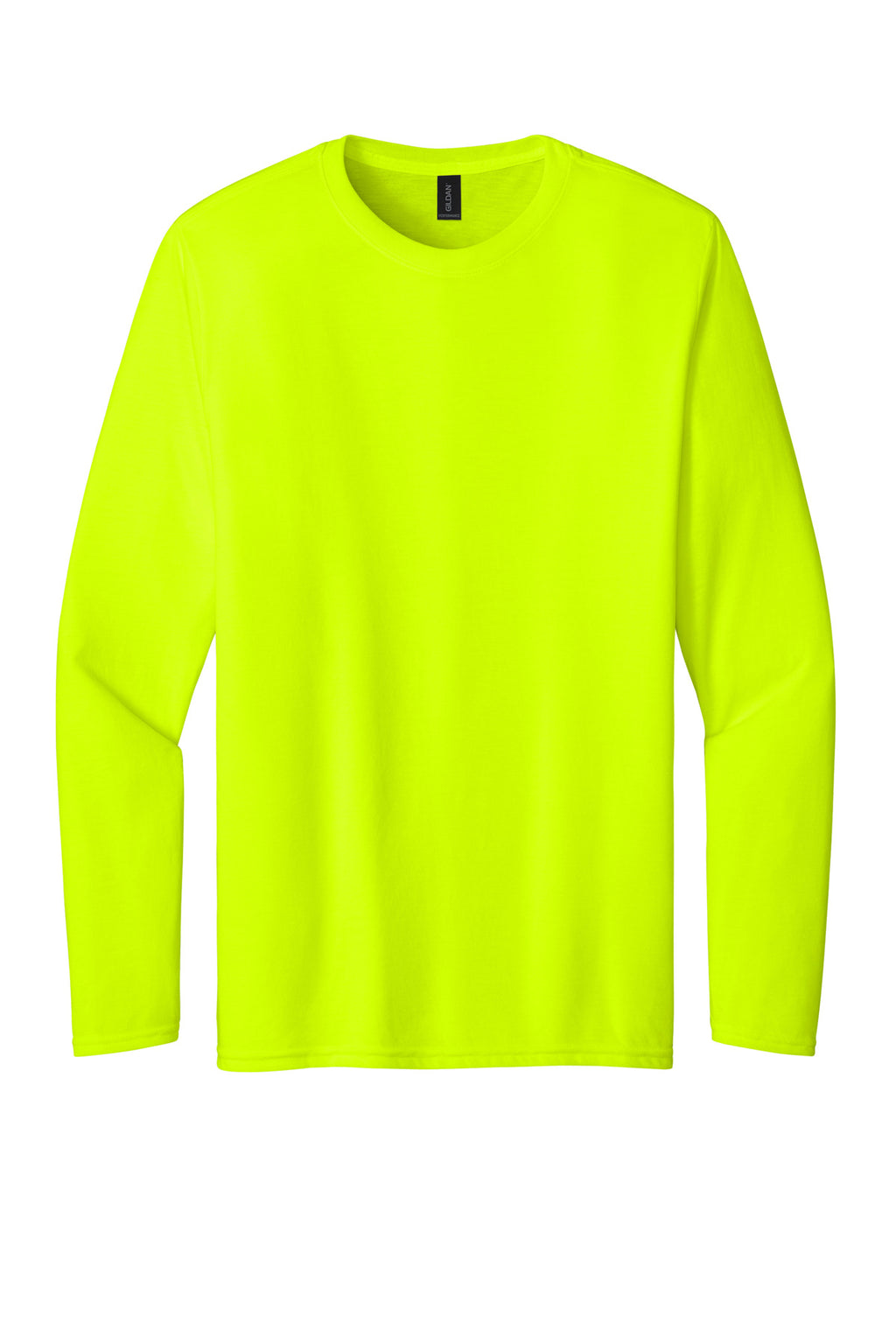 Gildan Performance Long Sleeve T-Shirt. 42400