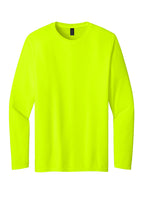 Gildan Performance Long Sleeve T-Shirt. 42400