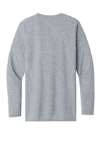 Gildan Performance Long Sleeve T-Shirt. 42400