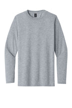 Gildan Performance Long Sleeve T-Shirt. 42400