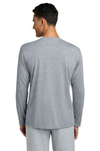 Gildan Performance Long Sleeve T-Shirt. 42400