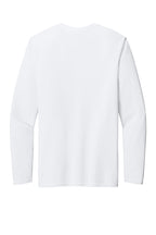 Gildan Performance Long Sleeve T-Shirt. 42400