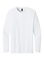 Gildan Performance Long Sleeve T-Shirt. 42400