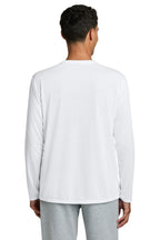 Gildan Performance Long Sleeve T-Shirt. 42400