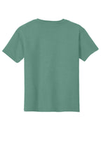 Gildan - Youth  Heavy Cotton 100% Cotton T-Shirt.  5000B