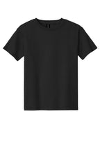 Gildan - Youth  Heavy Cotton 100% Cotton T-Shirt.  5000B