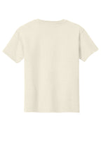 Gildan - Youth  Heavy Cotton 100% Cotton T-Shirt.  5000B