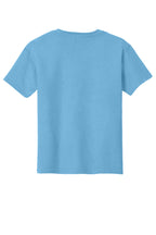 Gildan - Youth  Heavy Cotton 100% Cotton T-Shirt.  5000B