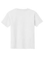 Gildan - Youth  Heavy Cotton 100% Cotton T-Shirt.  5000B