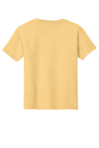 Gildan - Youth  Heavy Cotton 100% Cotton T-Shirt.  5000B