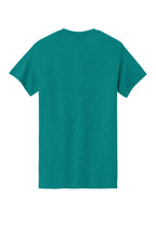 Gildan - Heavy Cotton 100% Cotton T-Shirt.  5000