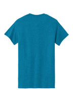 Gildan - Heavy Cotton 100% Cotton T-Shirt.  5000