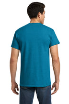 Gildan - Heavy Cotton 100% Cotton T-Shirt.  5000