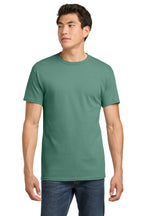 Gildan - Heavy Cotton 100% Cotton T-Shirt.  5000