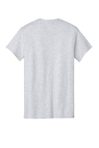 Gildan - Heavy Cotton 100% Cotton T-Shirt.  5000