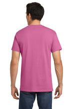 Gildan - Heavy Cotton 100% Cotton T-Shirt.  5000