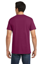 Gildan - Heavy Cotton 100% Cotton T-Shirt.  5000