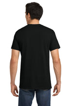 Gildan - Heavy Cotton 100% Cotton T-Shirt.  5000