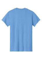 Gildan - Heavy Cotton 100% Cotton T-Shirt.  5000