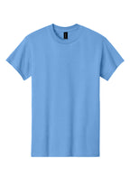 Gildan - Heavy Cotton 100% Cotton T-Shirt.  5000