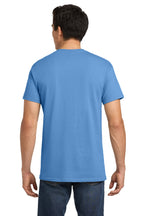 Gildan - Heavy Cotton 100% Cotton T-Shirt.  5000