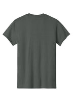 Gildan - Heavy Cotton 100% Cotton T-Shirt.  5000