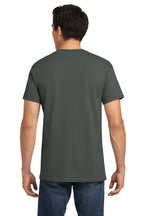 Gildan - Heavy Cotton 100% Cotton T-Shirt.  5000