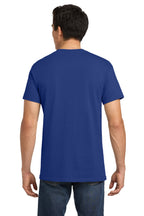 Gildan - Heavy Cotton 100% Cotton T-Shirt.  5000