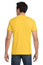 Gildan - Heavy Cotton 100% Cotton T-Shirt.  5000