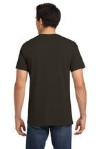 Gildan - Heavy Cotton 100% Cotton T-Shirt.  5000