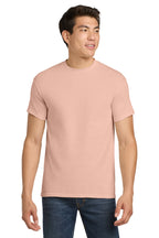 Gildan - Heavy Cotton 100% Cotton T-Shirt.  5000