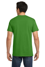 Gildan - Heavy Cotton 100% Cotton T-Shirt.  5000