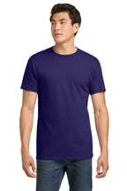 Gildan - Heavy Cotton 100% Cotton T-Shirt.  5000