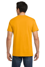 Gildan - Heavy Cotton 100% Cotton T-Shirt.  5000