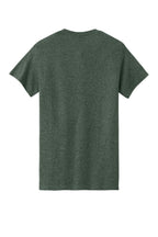 Gildan - Heavy Cotton 100% Cotton T-Shirt.  5000