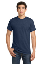 Gildan - Heavy Cotton 100% Cotton T-Shirt.  5000