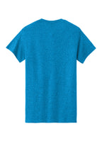 Gildan - Heavy Cotton 100% Cotton T-Shirt.  5000
