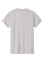 Gildan - Heavy Cotton 100% Cotton T-Shirt.  5000