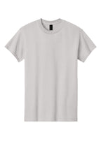 Gildan - Heavy Cotton 100% Cotton T-Shirt.  5000