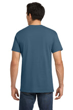 Gildan - Heavy Cotton 100% Cotton T-Shirt.  5000